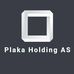 Profile Picture of Plaka Adrian (@plaka.adrian.5) on Facebook