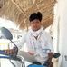 Profile Picture of Raj Veer Veersingh (@rajveer.veersingh.35) on Facebook