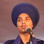 Profile Picture of Pritpal Singh Bargari (@pritpal_singh_bargari) on Instagram