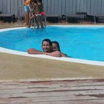 Profile Picture of Maria Sigala (@maria.sigala.372) on Instagram