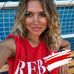 Profile Picture of Ksenia Gorbatova (@ksenia.gorbatova) on Facebook