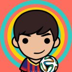 Profile Picture of Samuel Cavanagh (@sam_cavanagh37) on Instagram