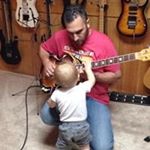 Profile Picture of Steve Palmisano (@palmisanosteve) on Instagram