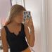Profile Picture of Savannah Andrews (@savannah.andrews.165) on Facebook