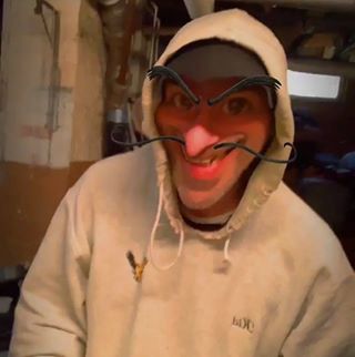 Profile Picture of Paul Lafortune (@paul.lafortune) on Facebook