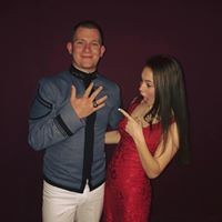 Profile Picture of Kyle Larrain (@kyle-larrain) on Quora