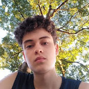 Profile Picture of Gabriel De Paula Baroni (@gabrieldepaulabaroni2029) on Youtube