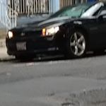 Profile Picture of Omar Hawkins (@omarhawkins10) on Instagram