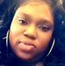 Profile Picture of Erica Wilkins (@erica.wilkins.96) on Facebook