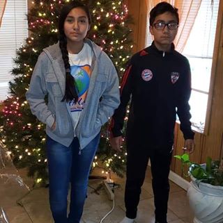 Profile Picture of Johny Guillen (@josue.guillen.965) on Facebook