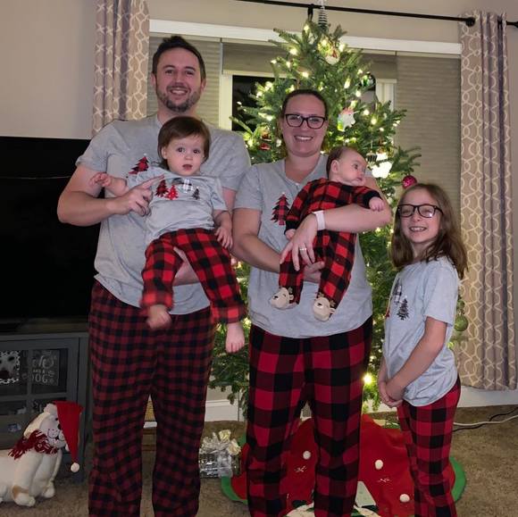 Profile Picture of Brooke Tarquinio (@brooket86) on Poshmark