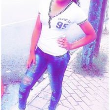 Profile Picture of Michelle Almonte (@MichelleAlmon14) on Twitter