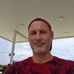 Profile Picture of Eric Michaelis (@Ericdmichaelis) on Facebook