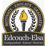 Profile Picture of Edcouch-Elsa News Network (@edcouchelsanewsnetwork) on Instagram