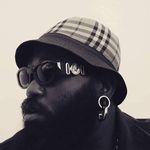 Profile Picture of Stevenson Kepler (@stevenson_story) on Instagram