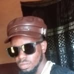 Profile Picture of Anigo Peter (@Anigo-Peter) on Facebook