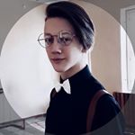 Profile Picture of Alex Jablonski (@alexyej) on Instagram