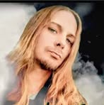 Profile Picture of Craig Stephen Eimers (@craig.stephen.eimers) on Facebook