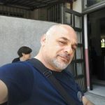 Profile Picture of Harold (@mich_ealthom) on Instagram