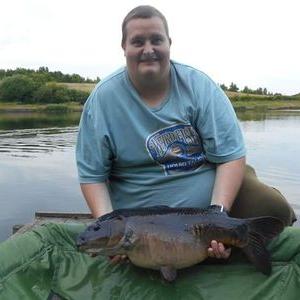 Profile Picture of Peter Jarvis (@peterjarvis52) on Twitter