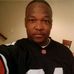Profile Picture of Eric Clayborn (@eric.clayborn.79) on Facebook
