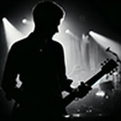 Kurt Ryder - Youtube Profile Picture of Kurt Ryder (@kurtryder) on Youtube