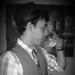 Profile Picture of Joshua Rubio (@jru_87) on Instagram