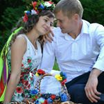 Profile Picture of Раїса Воловник (@volovnik_) on Instagram