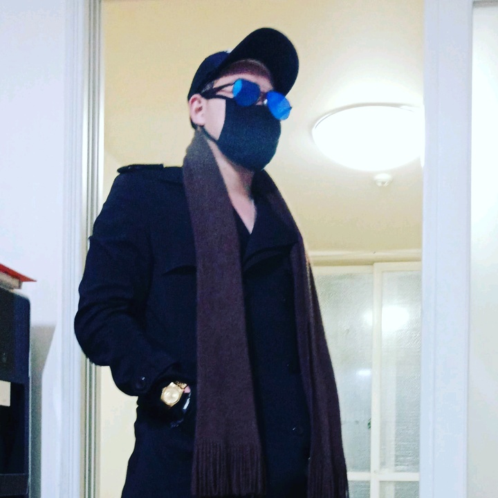 Profile Picture of GIN GIN (@gin307000601799) on Tiktok