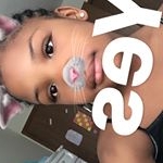 Profile Picture of Erianna Stubblefield (@eriannastubblefield) on Instagram
