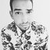 Profile Picture of Richard Macek (@richard.macek.7) on Facebook