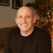 Profile Picture of David Winkler (@davidwinkler4801) on Youtube