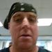 Profile Picture of David Sprague (@davidsprague99) on Pinterest