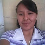 Profile Picture of Gladiz Garron Nava (@gladiz.garronnava.7) on Facebook