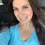 Profile Picture of Renee Fenton Rourke (@neeneer32) on Instagram