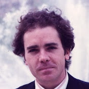 Profile Picture of Stephen Raley (@stephenraley9149) on Youtube
