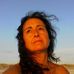 Profile Picture of Maria de Cusatis (@maria.decusatis) on Facebook