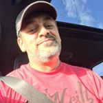 Profile Picture of Patrick Laurent (@patricklaurent76) on Instagram