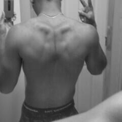 Profile Picture of Victor-marcus Potter (@victor_marcus) on Myspace