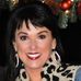 Profile Picture of Brenda Appel (@brenda.appel.1) on Facebook