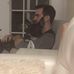 Profile Picture of Daniel Markmann (@daniel.markmann.75) on Facebook