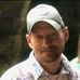 Profile Picture of Adam Adkins (@adam.adkins.75286) on Facebook