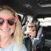 Profile Picture of Paulette Conley Weber (@paulette.conley.7) on Facebook
