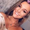 Profile Picture of Bree Cooper (@@breecooper41) on Tiktok