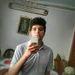 Profile Picture of Joseph Sadek (@josebhsadek000) on Pinterest