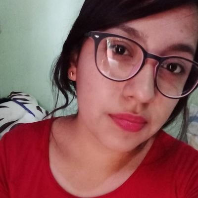 Profile Picture of Andy Puga (@AndyPuga3) on Twitter