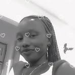 Profile Picture of Jimmy Queen (@Jimmy-Queen) on Facebook