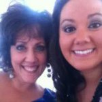 Profile Picture of Joanne Poston (@postonmama) on Instagram