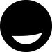 Profile Picture of Kevin Balzer (@OneKindCreative) on Pinterest