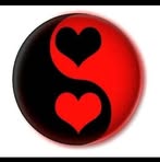 Profile Picture of Javier Chirinos (@Javier-Chirinos) on Facebook